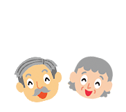 介護（バリアフリー）