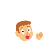 外壁